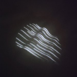 把眼泪藏进身体酿成美酒