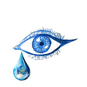 Ninguém Me Explicou