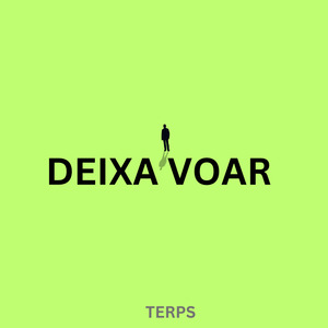 Deixa Voar