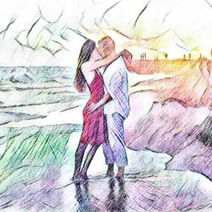 Eternal Flame (Orchestral Version)