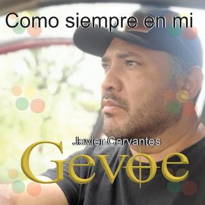 Como siempre en mi (Acústico)