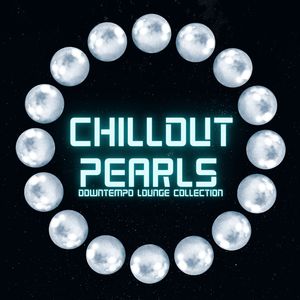 Vertical Horizon (Equinoxe Chill Mix)