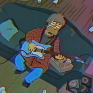 I want a new headset.