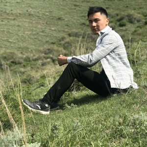 Kemga Day -Abdiwali +_+ okok .wav