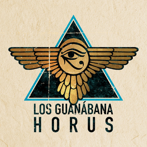 Horus
