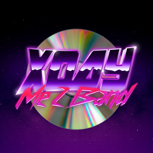 Xoay (Beat)