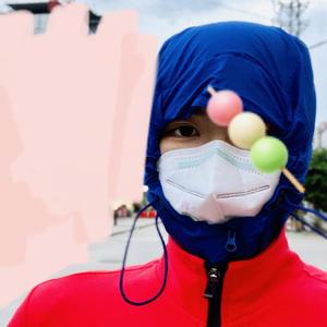 sotma$w（prod.HARIKIRI）