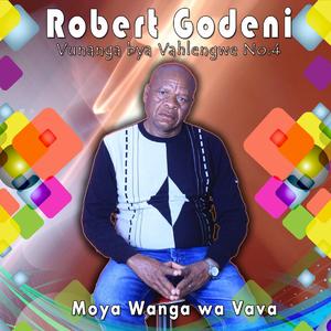Ni Tshikeni Ni Giya