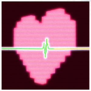 All The Times (From Rhythm Doctor) [Arrangement]