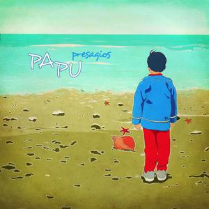 Cada Loco Con Su Tema