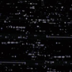 w̴̨͔̲̐̈̀͑̔͑̂̕h̶̛̪̙̟̖̳̰͑̋̔̉͒͑͘̚y̵͕͐͌̆̓̑͋̾