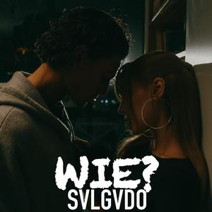 WIE? (DEFQON 1 2025 EDIT)