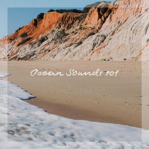 Electric Ocean Currents