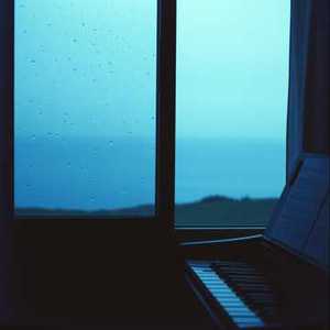 一个人想着一个人 (Lo-Fi&RnB)