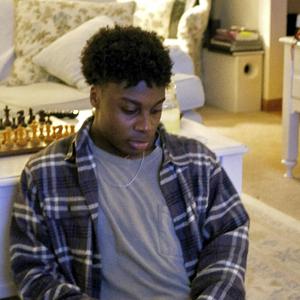 Overdue (feat. Micah Palace)