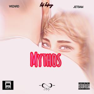 Mythos (feat. Wizard & Jetsam)