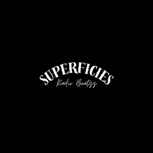 superficies