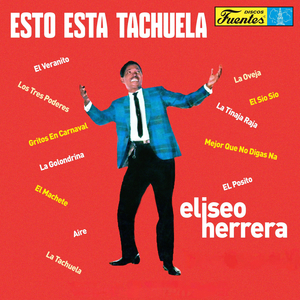 El Pocito