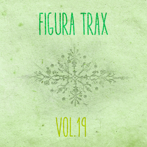 Changes (Original Mix)