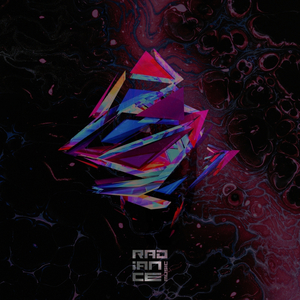 Reflection (Original Mix)