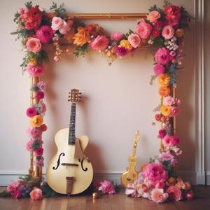 बधाई  by @chirag