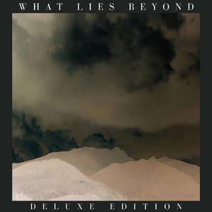 Lying