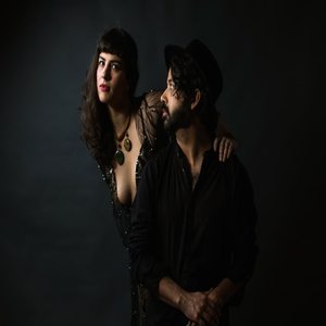 Wanna Dance with Your Soul (Deluxe Edition)