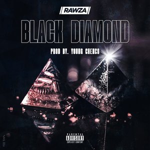 Black Diamond