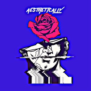 Aesthetically