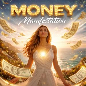 Money Manifestation