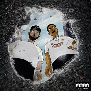 Self-worth (feat. Boooka)