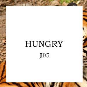 Hungry