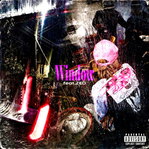 Window (feat. ZED)