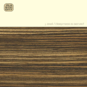 Jazz On The 22nd Floor