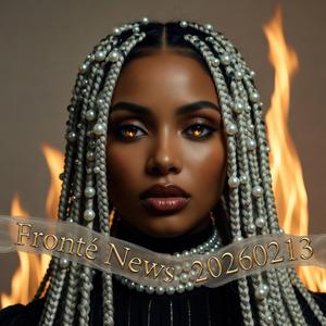 Fronté News 20260213