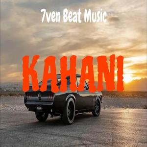 Kahani