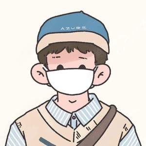 踏山河