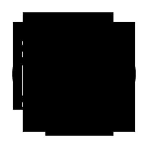 San Diego (Show Me Luv)