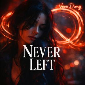 I Shouldn’t Stay (Special Version)