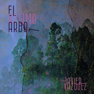 El Último Árbol