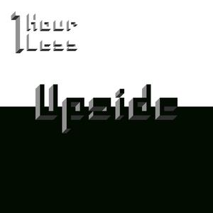Upside