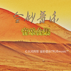 海军广州舰艇学院院歌（器乐曲 张军安作曲）