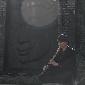 ひとみHitomi（二十四の瞳）尺八独奏