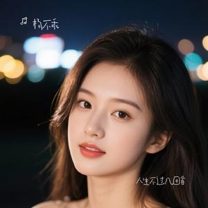 人生不过几回首