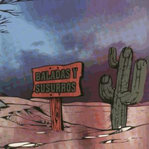 Claustro Reformatorio