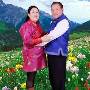 女人如花-巴秀拉