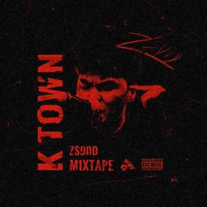 K TOWN
