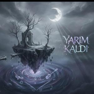 TAYF-Yarım Kaldı (Muammer Girgin Remix)