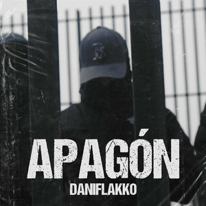 Apagón