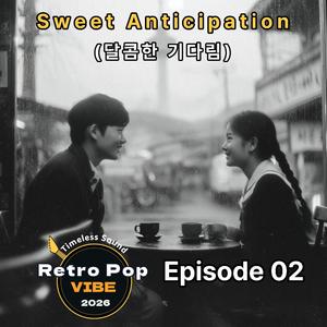 Still Watching Over You